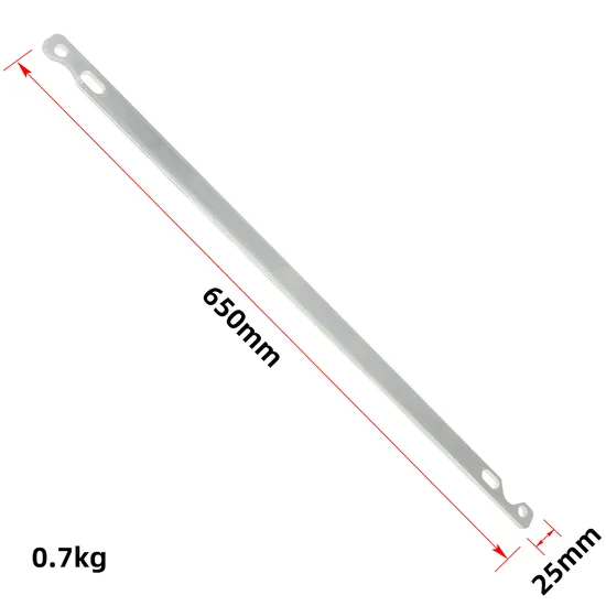 Wholesale-Automotive-Repair-Special-Hand-Tools-E241320-Removal-Fan-Wrench-Tool-for-Land-Rover-PT306