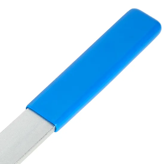 Wholesale-Automotive-Repair-Special-Hand-Tools-E241320-Removal-Fan-Wrench-Tool-for-Land-Rover-PT306