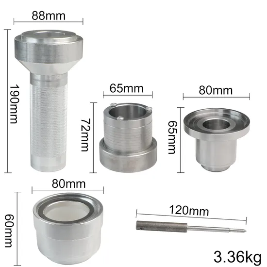 Wholesale-Automotive-Repair-Special-Hand-Tools-Power-Transmission-Oil-Seal-Remover-Installation-Tool-for-Land-Rover-Evoque