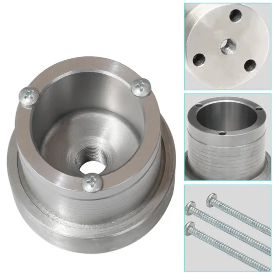 Wholesale-Automotive-Repair-Special-Hand-Tools-Power-Transmission-Oil-Seal-Remover-Installation-Tool-for-Land-Rover-Evoque