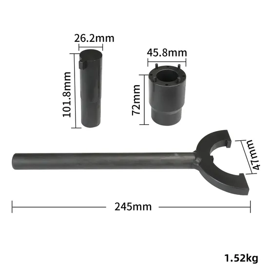 Wholesale-Automotive-Repair-Special-Hand-Tools-Removal-Installer-Steering-Gear-Pulley-Bearing-Press-Block-Screw-Sleeve-Tool-for-Ford-Kuga-Focus-Mazda