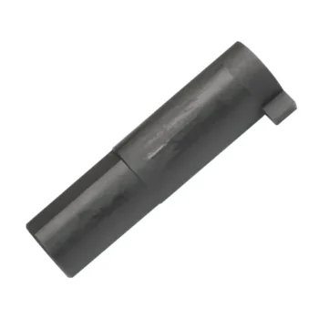 Wholesale Automotive Repair Special Hand Tools Removal Installer Steering Gear Pulley Bearing Press Block Screw Sleeve Tool for Ford Kuga Focus Mazda