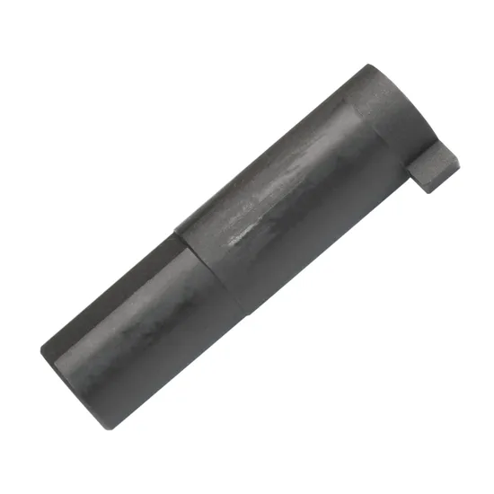 Wholesale Automotive Repair Special Hand Tools Removal Installer Steering Gear Pulley Bearing Press Block Screw Sleeve Tool for Ford Kuga Focus Mazda