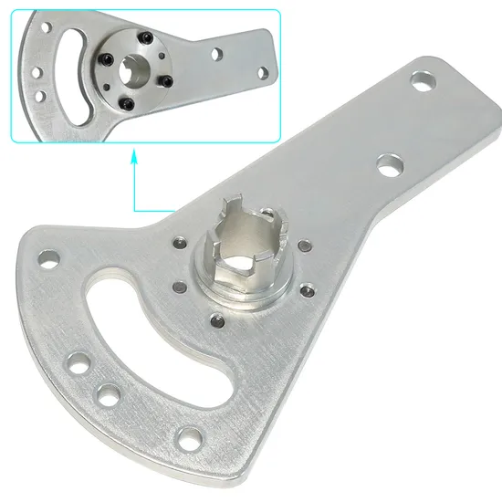 Wholesale-Automotive-Repair-Special-Tool-Camshaft-Alignment-Flywheel-Locking-Engine-Chain-Timing-Tool-Set-for-Focus-Ford-3-Cylinder-1-5t