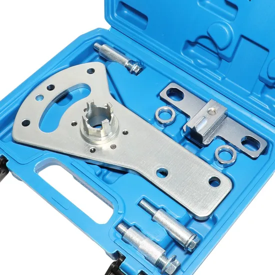 Wholesale-Automotive-Repair-Special-Tool-Camshaft-Alignment-Flywheel-Locking-Engine-Chain-Timing-Tool-Set-for-Focus-Ford-3-Cylinder-1-5t