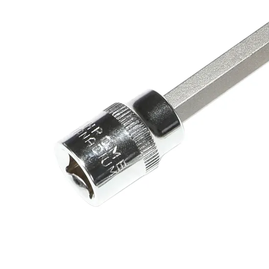 Wholesale-Automotive-Repair-Tool-6-Speed-0A5-02n-Transmission-Disassembly-Assembly-Wrench-350mm-Tools-for-Volkswagen-Audi