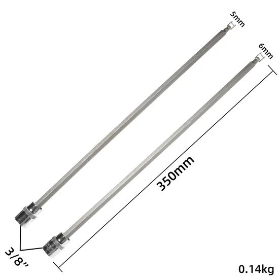 Wholesale-Automotive-Repair-Tool-6-Speed-0A5-02n-Transmission-Disassembly-Assembly-Wrench-350mm-Tools-for-Volkswagen-Audi