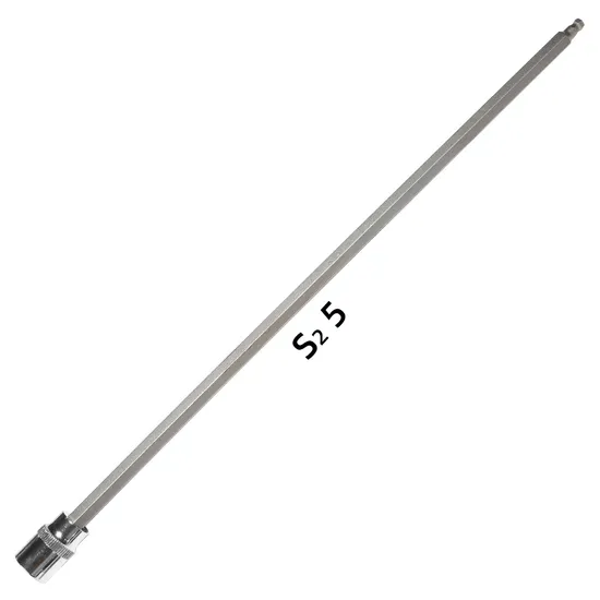 Wholesale-Automotive-Repair-Tool-6-Speed-0A5-02n-Transmission-Disassembly-Assembly-Wrench-350mm-Tools-for-Volkswagen-Audi