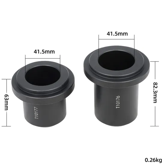 Wholesale-Automotive-Repair-Tool-Automatic-Gearbox-09g-Oil-Seal-Installation-Tools-for-Volkswagen-Audi-6-Speed