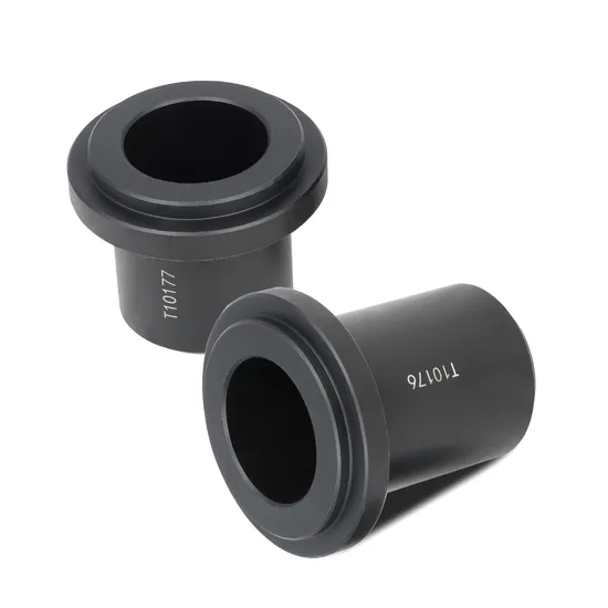 Wholesale-Automotive-Repair-Tool-Automatic-Gearbox-09g-Oil-Seal-Installation-Tools-for-Volkswagen-Audi-6-Speed