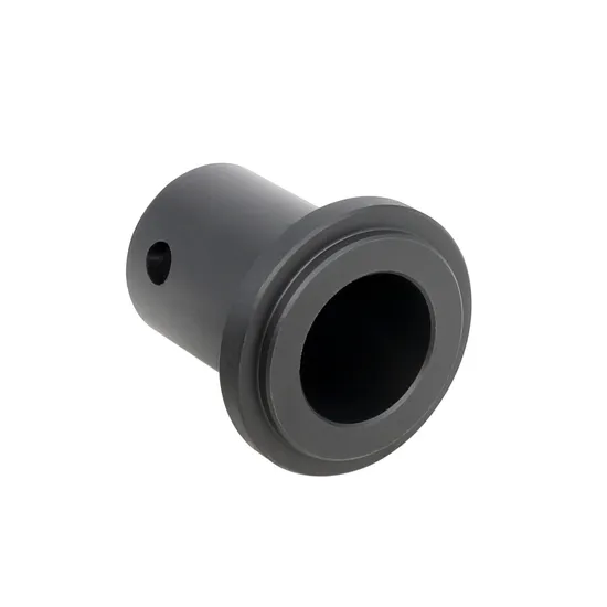 Wholesale-Automotive-Repair-Tool-Automatic-Gearbox-09g-Oil-Seal-Installation-Tools-for-Volkswagen-Audi-6-Speed