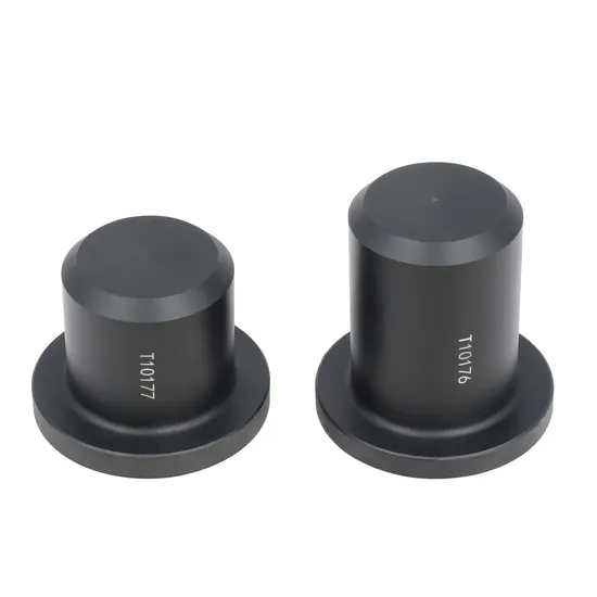 Wholesale Automotive Repair Tool Automatic Gearbox 09g Oil Seal Installation Tools for Volkswagen Audi 6-Speed