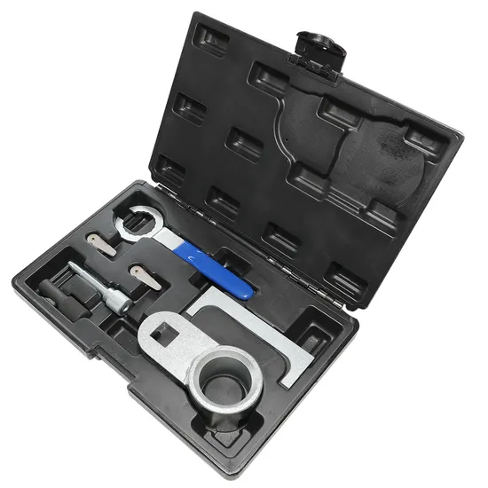 Wholesale-Automotive-Repair-Tool-Cam-Locking-Timing-Tool-SDI-Tdi-Cr-2-4-2-5-Diesel-for-VW-Audi-Engine
