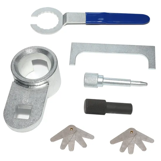 Wholesale-Automotive-Repair-Tool-Cam-Locking-Timing-Tool-SDI-Tdi-Cr-2-4-2-5-Diesel-for-VW-Audi-Engine