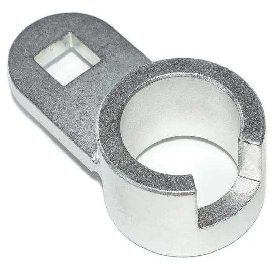 Wholesale-Automotive-Repair-Tool-Cam-Locking-Timing-Tool-SDI-Tdi-Cr-2-4-2-5-Diesel-for-VW-Audi-Engine