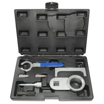 Wholesale Automotive Repair Tool Cam Locking Timing Tool SDI Tdi Cr 2.4 2.5 Diesel for VW Audi Engine
