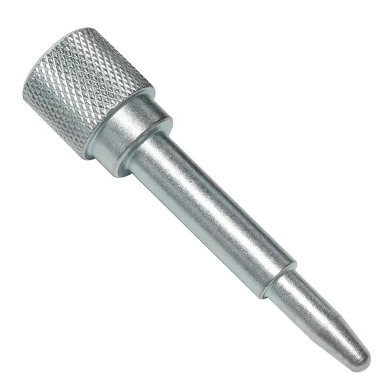 Wholesale-Automotive-Repair-Tool-Cam-Locking-Timing-Tool-SDI-Tdi-Cr-2-4-2-5-Diesel-for-VW-Audi-Engine