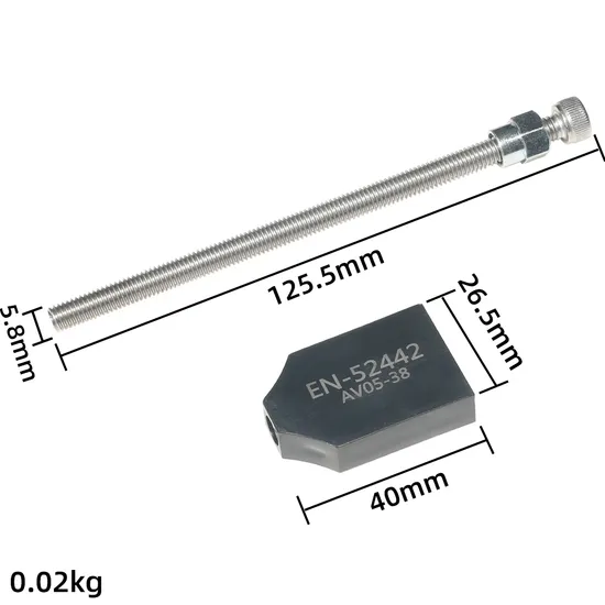 Wholesale-Automotive-Repair-Tool-Camshaft-Alignment-Balance-Shaft-Timing-Tool-for-Buick-Cadillac-2-0t-Lsy