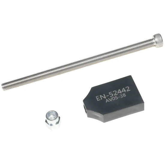 Wholesale-Automotive-Repair-Tool-Camshaft-Alignment-Balance-Shaft-Timing-Tool-for-Buick-Cadillac-2-0t-Lsy