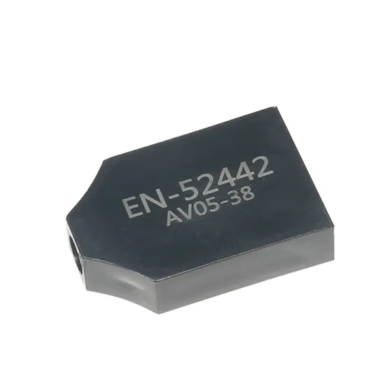 Wholesale-Automotive-Repair-Tool-Camshaft-Alignment-Balance-Shaft-Timing-Tool-for-Buick-Cadillac-2-0t-Lsy