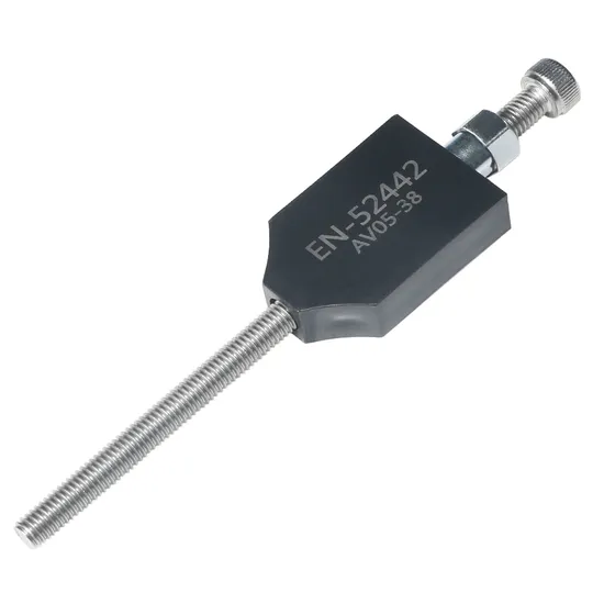 Wholesale Automotive Repair Tool Camshaft Alignment Balance Shaft Timing Tool for Buick Cadillac 2.0t Lsy