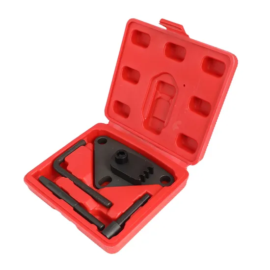 Wholesale-Automotive-Repair-Tool-Camshaft-Alignment-Crankshaft-Engine-4-PCS-in-1-Crankshaft-Engine-Timing-Tool-Set-for-Land-Rover