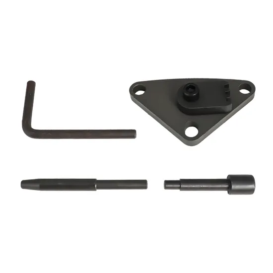 Wholesale-Automotive-Repair-Tool-Camshaft-Alignment-Crankshaft-Engine-4-PCS-in-1-Crankshaft-Engine-Timing-Tool-Set-for-Land-Rover