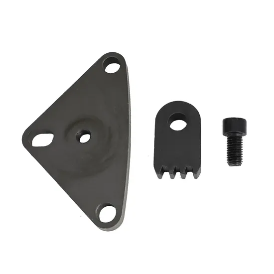 Wholesale-Automotive-Repair-Tool-Camshaft-Alignment-Crankshaft-Engine-4-PCS-in-1-Crankshaft-Engine-Timing-Tool-Set-for-Land-Rover