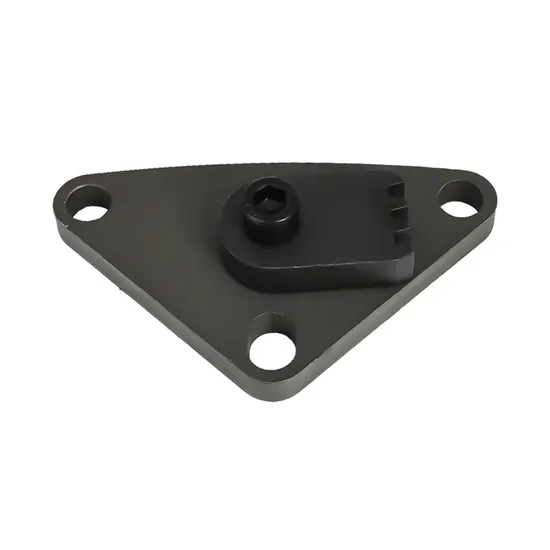 Wholesale-Automotive-Repair-Tool-Camshaft-Alignment-Crankshaft-Engine-4-PCS-in-1-Crankshaft-Engine-Timing-Tool-Set-for-Land-Rover