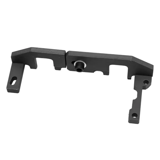 Wholesale-Automotive-Repair-Tool-Camshaft-Alignment-Engine-Timing-Tool-3-Piece-Set-for-Peugeot-Citroen-1-0-1-2