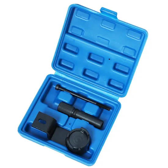 Wholesale-Automotive-Repair-Tool-Camshaft-Alignment-Engine-Timing-Tool-3PCS-Set-for-Jeep-Chrysler-Diesel-2-8