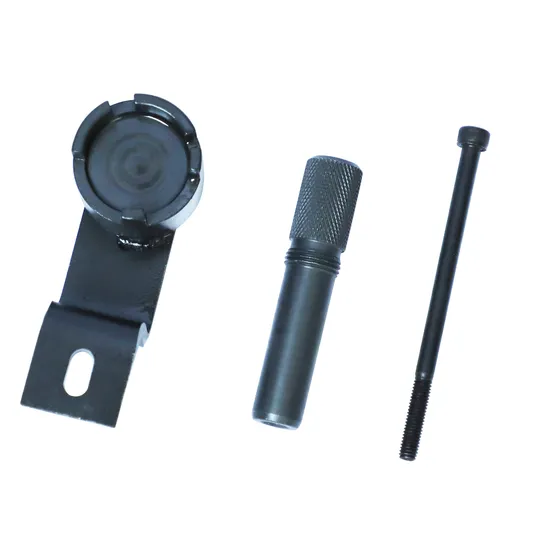Wholesale-Automotive-Repair-Tool-Camshaft-Alignment-Engine-Timing-Tool-3PCS-Set-for-Jeep-Chrysler-Diesel-2-8