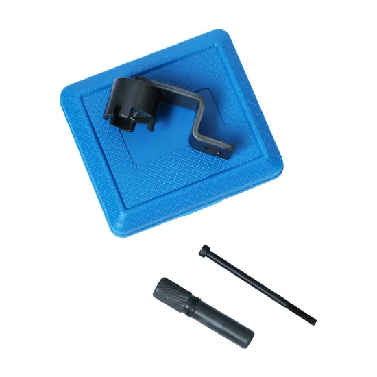 Wholesale-Automotive-Repair-Tool-Camshaft-Alignment-Engine-Timing-Tool-3PCS-Set-for-Jeep-Chrysler-Diesel-2-8