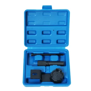 Wholesale Automotive Repair Tool Camshaft Alignment Engine Timing Tool 3PCS Set for Jeep Chrysler Diesel 2.8