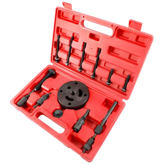 Wholesale-Automotive-Repair-Tool-Camshaft-Alignment-Engine-Timing-Tool-Kit-for-Land-Rover-200tdi-300tdi-2-5D-2-5td
