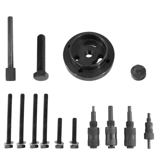 Wholesale-Automotive-Repair-Tool-Camshaft-Alignment-Engine-Timing-Tool-Kit-for-Land-Rover-200tdi-300tdi-2-5D-2-5td