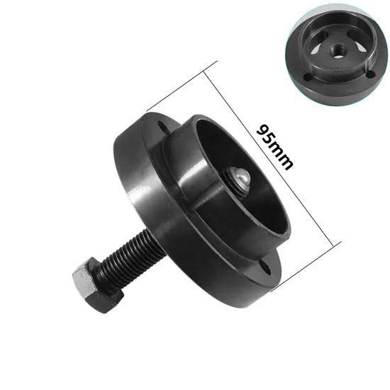 Wholesale-Automotive-Repair-Tool-Camshaft-Alignment-Engine-Timing-Tool-Kit-for-Land-Rover-200tdi-300tdi-2-5D-2-5td