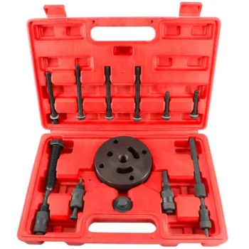 Wholesale Automotive Repair Tool Camshaft Alignment Engine Timing Tool Kit for Land Rover 200tdi 300tdi 2.5D 2.5td