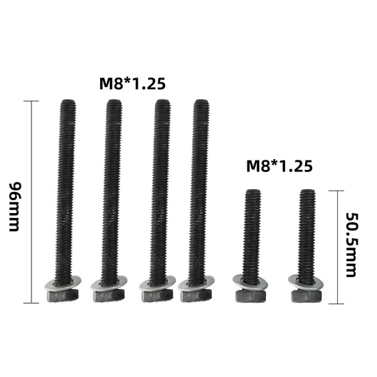 Wholesale-Automotive-Repair-Tool-Camshaft-Alignment-Engine-Timing-Tool-Kit-for-Land-Rover-200tdi-300tdi-2-5D-2-5td