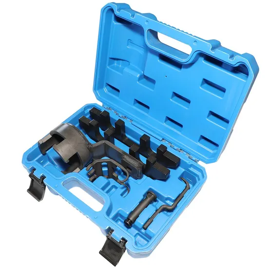 Wholesale-Automotive-Repair-Tool-Camshaft-Alignment-Flywheel-Locking-3-5t-Engine-Timing-Holding-Tool-Set-for-Ford