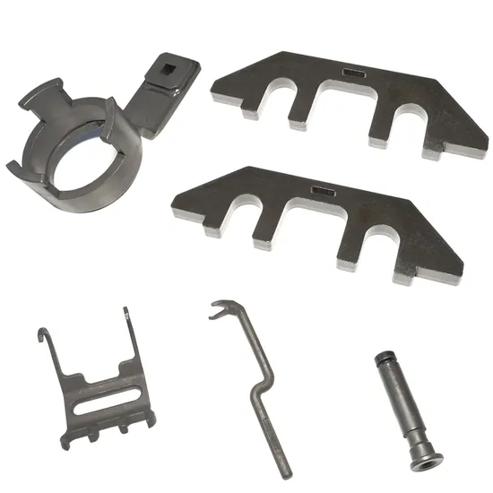 Wholesale-Automotive-Repair-Tool-Camshaft-Alignment-Flywheel-Locking-3-5t-Engine-Timing-Holding-Tool-Set-for-Ford