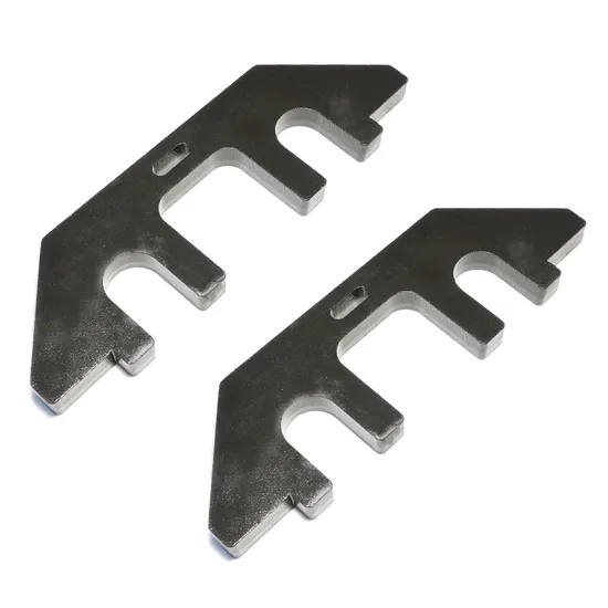 Wholesale-Automotive-Repair-Tool-Camshaft-Alignment-Flywheel-Locking-3-5t-Engine-Timing-Holding-Tool-Set-for-Ford