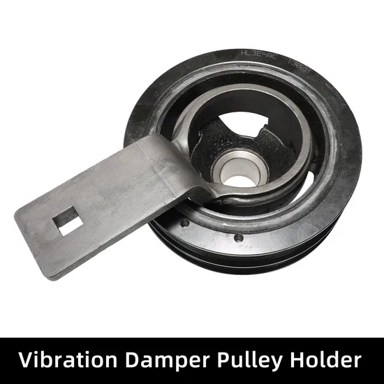 Wholesale-Automotive-Repair-Tool-Camshaft-Alignment-Flywheel-Locking-3-5t-Engine-Timing-Holding-Tool-Set-for-Ford