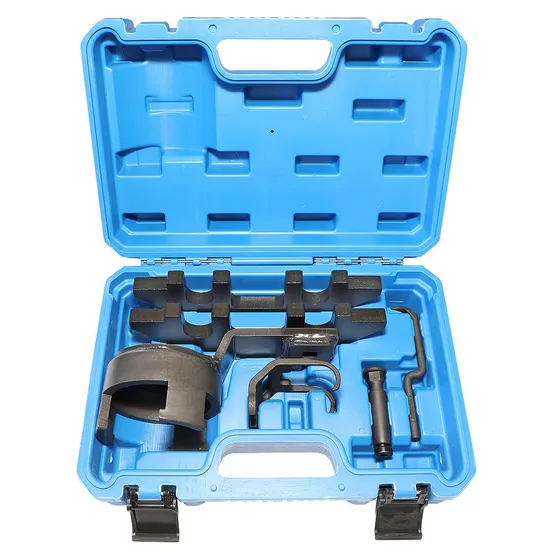 Wholesale-Automotive-Repair-Tool-Camshaft-Alignment-Flywheel-Locking-3-5t-Engine-Timing-Holding-Tool-Set-for-Ford