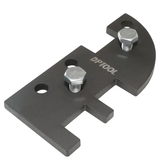 Wholesale-Automotive-Repair-Tool-Camshaft-Alignment-Flywheel-Locking-Crankshaft-2-0-Belt-Timing-Tool-Set-for-Volvo-B4204-Engine