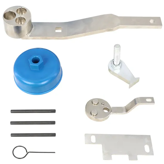 Wholesale-Automotive-Repair-Tool-Camshaft-Alignment-Flywheel-Locking-Crankshaft-Engine-Timing-Tool-Diesel-Chain-Conveyor-for-Ford-2-0-2-2-2-4-3-2