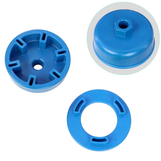 Wholesale-Automotive-Repair-Tool-Camshaft-Alignment-Flywheel-Locking-Crankshaft-Engine-Timing-Tool-Diesel-Chain-Conveyor-for-Ford-2-0-2-2-2-4-3-2