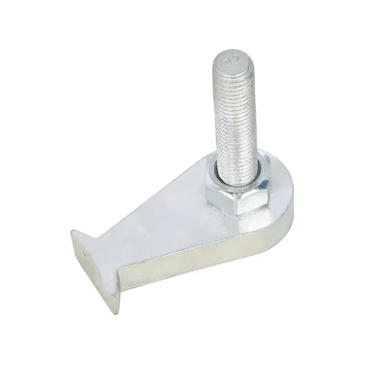 Wholesale-Automotive-Repair-Tool-Camshaft-Alignment-Flywheel-Locking-Crankshaft-Engine-Timing-Tool-Diesel-Chain-Conveyor-for-Ford-2-0-2-2-2-4-3-2