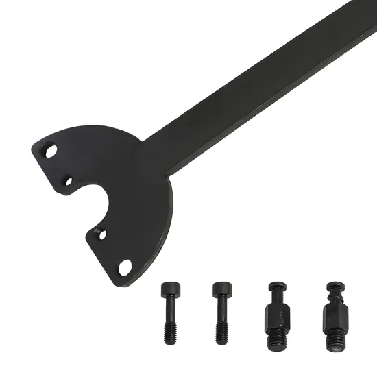 Wholesale-Automotive-Repair-Tool-Camshaft-Seal-Ring-Replacement-Tool-Camshaft-Fixed-Wrench-Disassembly-Tool-3415-for-Volkswagen-Audi