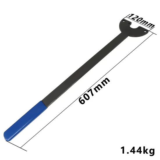 Wholesale-Automotive-Repair-Tool-Camshaft-Seal-Ring-Replacement-Tool-Camshaft-Fixed-Wrench-Disassembly-Tool-3415-for-Volkswagen-Audi